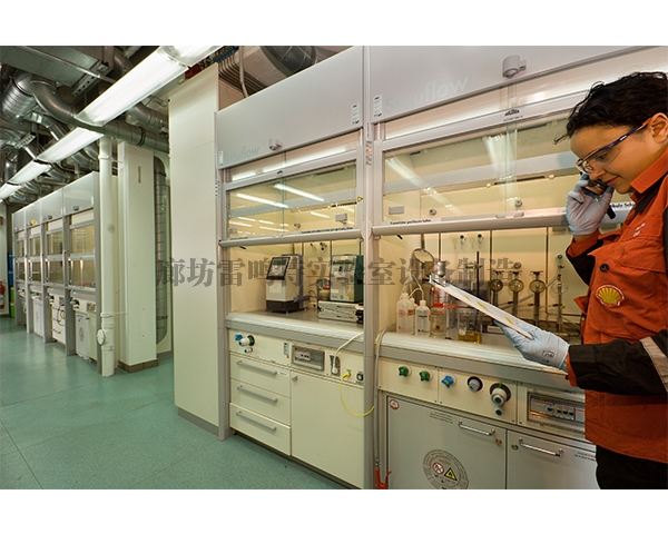 台式香蕉视频免费下载APP