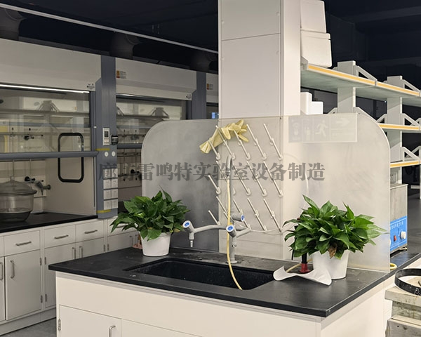 91香蕉APP在线观看