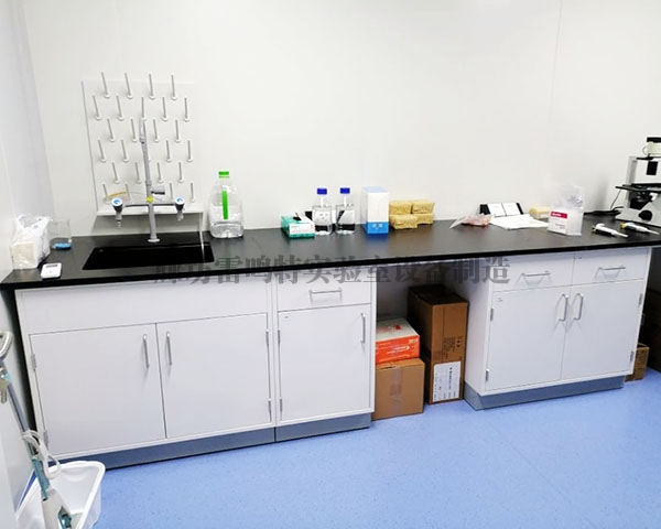 91香蕉APP在线观看