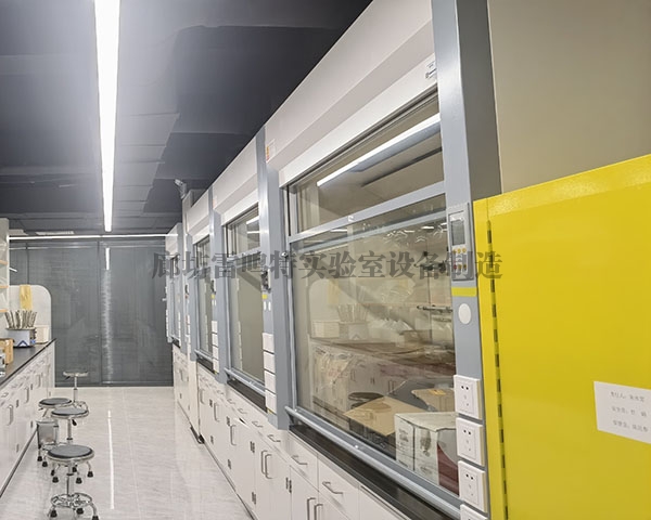 台式香蕉视频免费下载APP