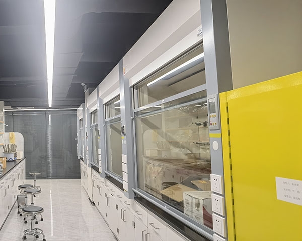 台式香蕉视频免费下载APP