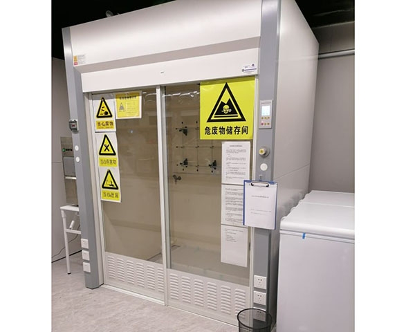 走入式香蕉视频免费下载APP