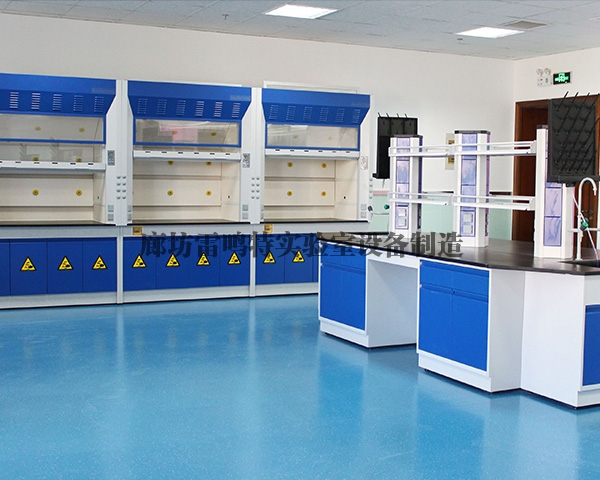 1719889712279079.jpg 20200109102300_827.jpg