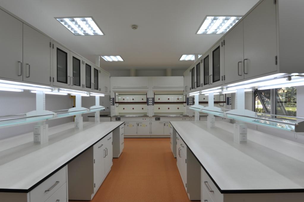 1722308463370032.jpg 843874108047912610.jpg