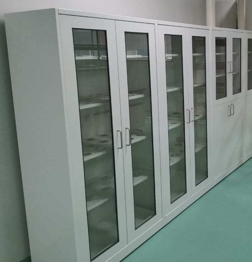 1727159135592772.jpg 器皿柜.jpg