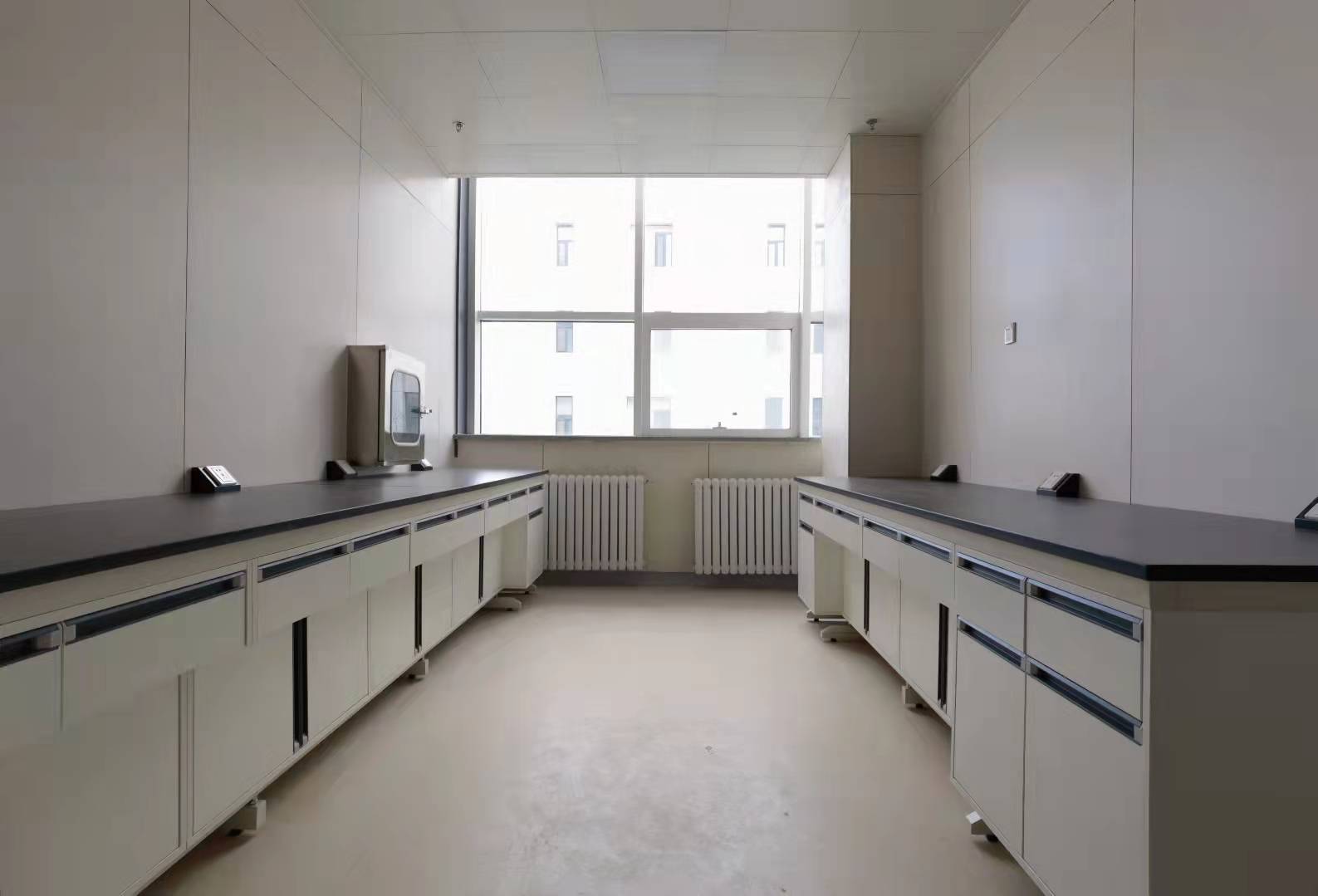 1738910771123345.jpg e03646ef87769051bdcf70432cb1d76.jpg