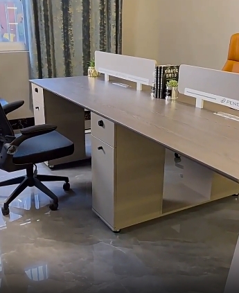 1739867338131397.jpg 95d99795a1a5541871ace02ecf5dc17.jpg