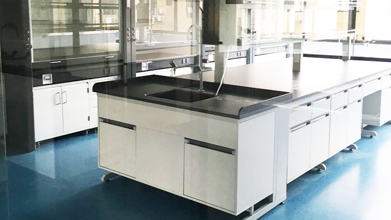 1742874573327206.jpg 1578640372192643.jpg