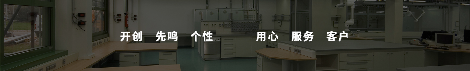 91香蕉APP在线观看