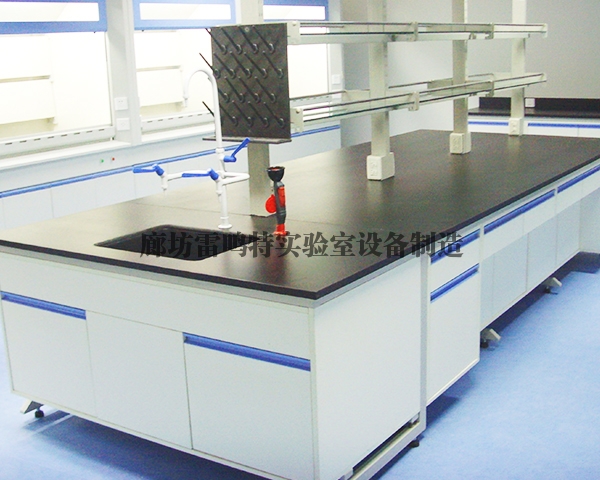 1751953430131107.jpg 20200108102009_891.jpg