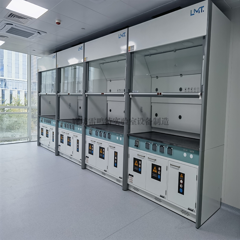 新款台式香蕉视频免费下载APP