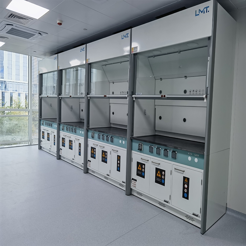 新款台式香蕉视频免费下载APP